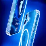 2x-etui-3mk-magcase-do-iphone-16-waga-z-opakowaniem-0-05-kg