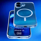 2x-etui-3mk-magcase-do-iphone-16-certyfikat-ce