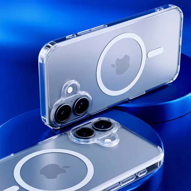 2x-etui-3mk-magcase-do-iphone-16-kod-producenta-5903108585217