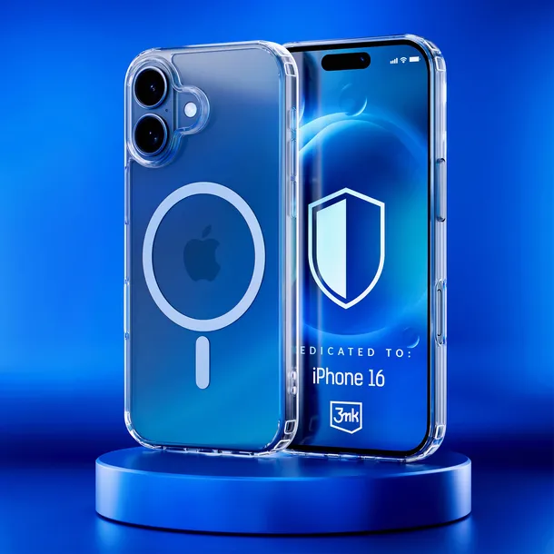2x-etui-3mk-magcase-do-iphone-16-kolekcja-magcase