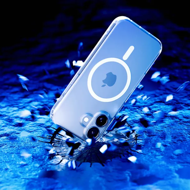 2x-etui-3mk-magcase-do-iphone-16-pasuje-do-modelu-iphone-16