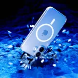 2x-etui-3mk-magcase-do-iphone-16-pasuje-do-modelu-iphone-16