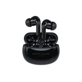 2x-sluchawki-douszne-z-anc-happy-plugs-joy-pro-bezprzewodowe-black