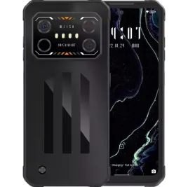 2x-smartfon-iiif150-air1-ultra-8-128gb-120hz-czarny