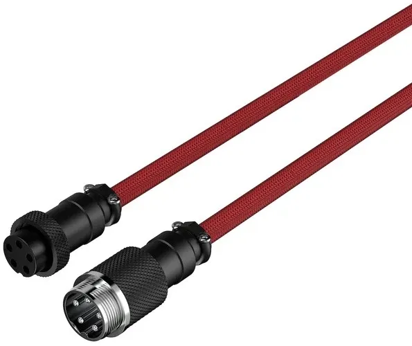 2x-kabel-hyperx-coiled-cable-red-black-waga-z-opakowaniem-0-22-kg