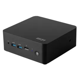 2x-komputer-mini-pc-msi-cubi-nuc-1m-core-5-120u-16gb-512-1tb-win11p