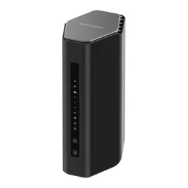 2x-router-netgear-nighthawk-rs500-12000mb-s-a-b-g-n-ac-ax-be