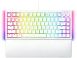 2x-klawiatura-razer-blackwidow-v4-75percent-white