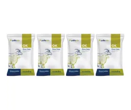 polfamix-o-k-owce-i-kozy-4-x-5-kg