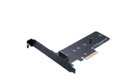2x-kontroler-akasa-pcie-x4-1x-m-2