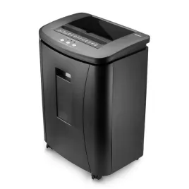 2x-niszczarka-hama-safe-auto-m1200-p4-t4-e3