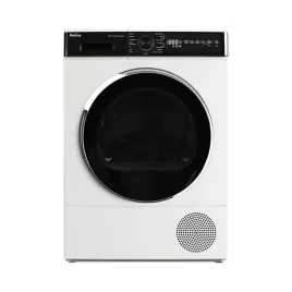 2x-suszarka-amica-ad3s72lhb-e-7kg-pompa-ciepla-slim-15-programow-60cm