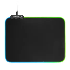 2x-podkladka-pod-mysz-sharkoon-gaming-mat-rgb-1337-v2-360