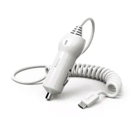 2x-ladowarka-samochodowa-z-kablem-spiralnym-microusb-2-4a-hama-czarna