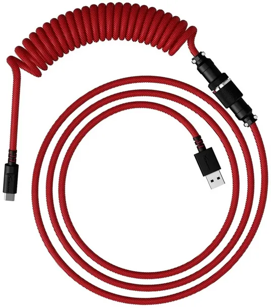 2x-kabel-hyperx-coiled-cable-red-black