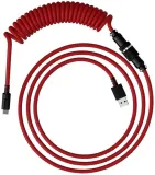 2x-kabel-hyperx-coiled-cable-red-black
