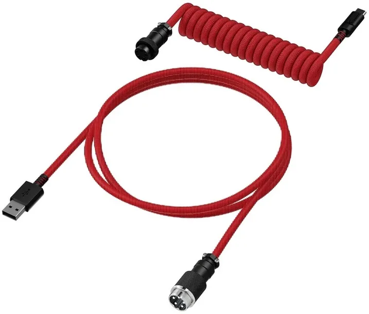 2x-kabel-hyperx-coiled-cable-red-black-stan-nowy