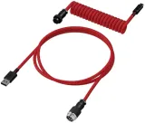 2x-kabel-hyperx-coiled-cable-red-black-stan-nowy