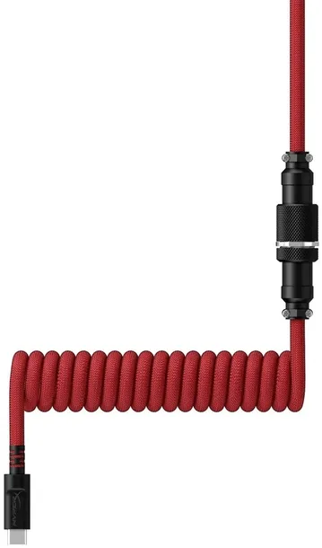 2x-kabel-hyperx-coiled-cable-red-black-kod-producenta-6j677aa