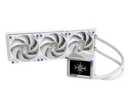 2x-chlodzenie-wodne-tcomas-lg700-pro-360-white-3x120mm
