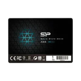 dysk-ssd-silicon-power-a55-1tb-25-sata-iii-3d-nand