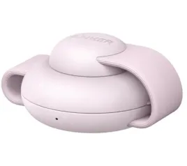 2x-ladowarka-anker-maggo-wireless-charging-station-3-in-1-foldable-pad-pink
