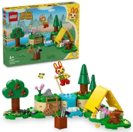2x-lego-animal-crossing-77047-zabawy-na-swiezym-powietrzu-bunnie
