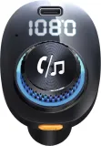 2x-transmiter-technisat-digicar-100-bt