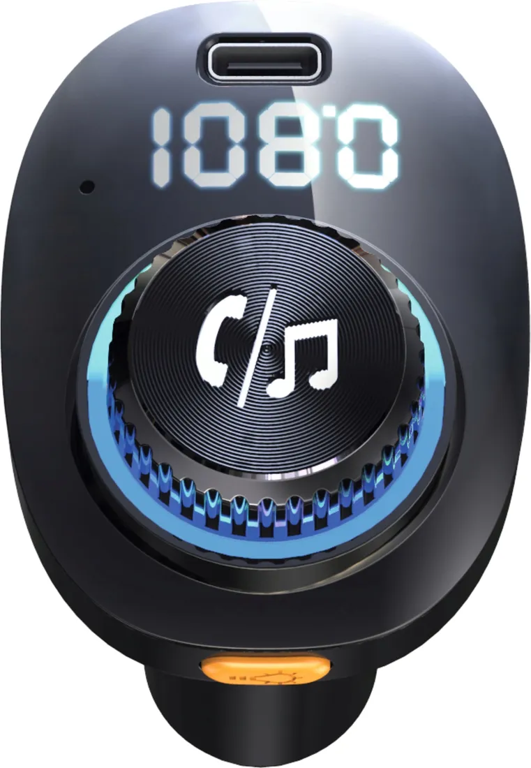 2x-transmiter-technisat-digicar-100-bt