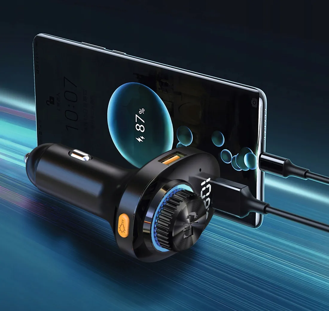 2x-transmiter-technisat-digicar-100-bt