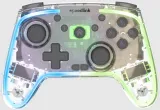 2x-pad-speedlink-rait-nx-rgb-wireless-wired-pc-android-switch-oled-lite