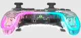 2x-pad-speedlink-rait-nx-rgb-wireless-wired-pc-android-switch-oled-lite-stan-nowy-producent-speedlink