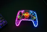 2x-pad-speedlink-rait-nx-rgb-wireless-wired-pc-android-switch-oled-lite-producent-speedlink-typ-pad