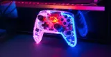 2x-pad-speedlink-rait-nx-rgb-wireless-wired-pc-android-switch-oled-lite-producent-speedlink-zawiera-baterie-tak