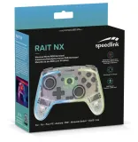 2x-pad-speedlink-rait-nx-rgb-wireless-wired-pc-android-switch-oled-lite-typ-pad-stan-nowy