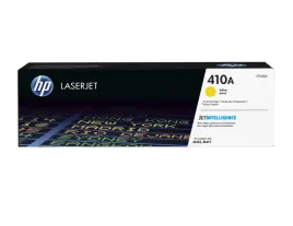 2x-toner-hp-410a-yellow-2300str