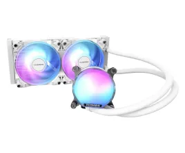 2x-chlodzenie-wodne-tcomas-le100-240-white-2x120mm