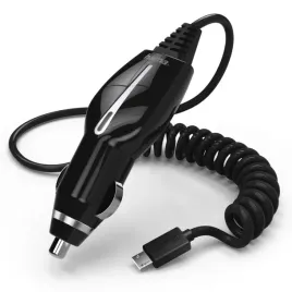 2x-ladowarka-samochodowa-hama-micro-usb-12v-12a