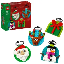 2x-klocki-lego-iconic-40744-kolekcja-ozdob-swiatecznych