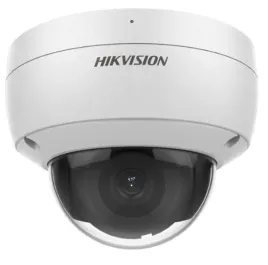 kamera-ip-hikvision-ds-2cd2186g2-i-2-8mm-8mpx-hikvision