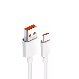 xiaomi-kabel-usb-typ-c-120w-bialy