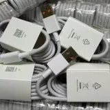 xiaomi-kabel-usb-typ-c-120w-bialy-stan-nowy
