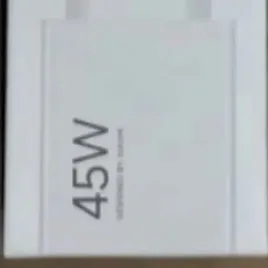 xiaomi-ladowarka-sieciowa-usb-45w-bialy