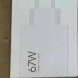 xiaomi-ladowarka-sieciowa-usb-67w-bialy-mdy12-eh