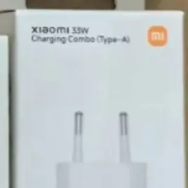 xiaomi-ladowarka-sieciowa-usb-3a-33w-bialy-mdy-16ef
