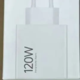 xiaomi-ladowarka-sieciowa-usb-120w-mdy-14-ee