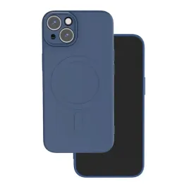 nakladka-magsafe-color-case-do-samsung-galaxy-s24-granatowy
