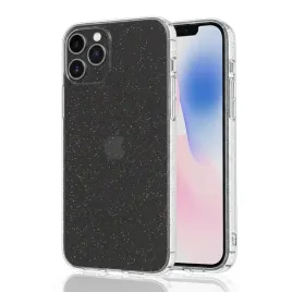 nakladka-shine-case-do-samsung-galaxy-a55-5g-blyszczacy-transparentny