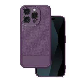 nakladka-carbon-simple-case-do-iphone-16-pro-fioletowy