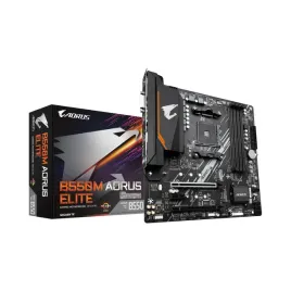 2x-plyta-glowna-gigabyte-b550m-aorus-elite-sam4-amd-b550-pci-ex16
